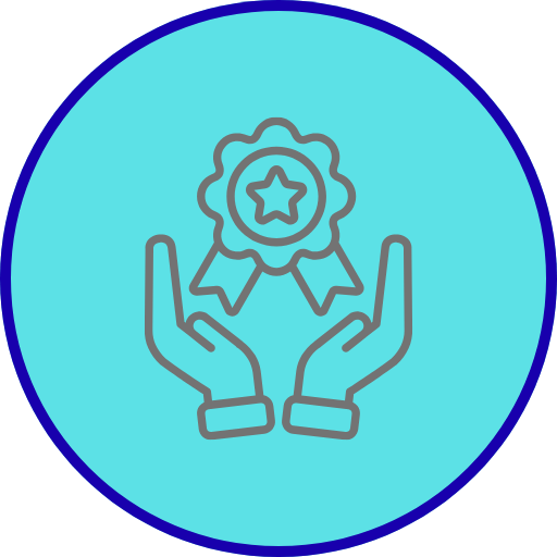 تصميم الهوية البصرية