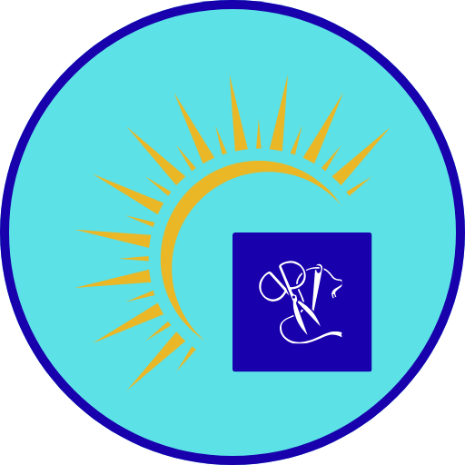 الشعارات والطباعة