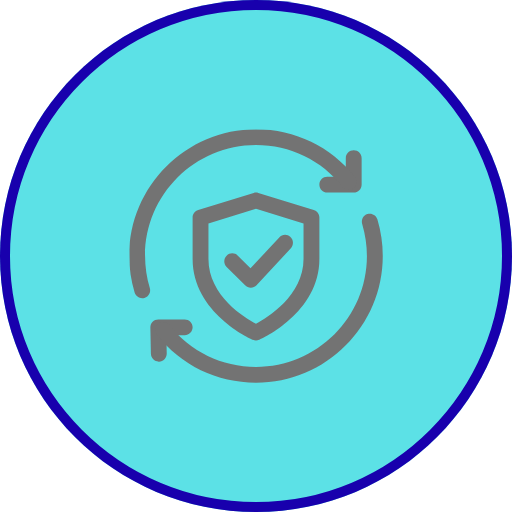 الصيانة والتجديد