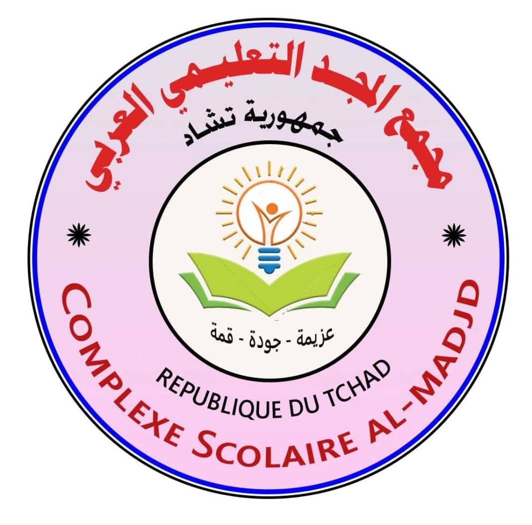 مجتمع المجد